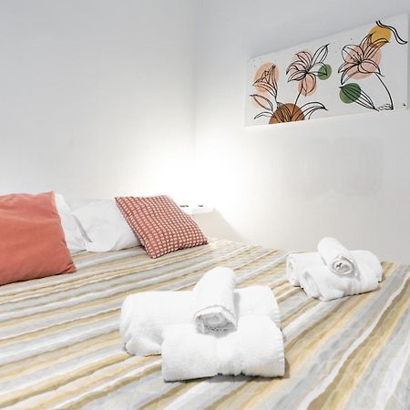 罗马Casa Sant'Onofrio公寓 外观 照片
